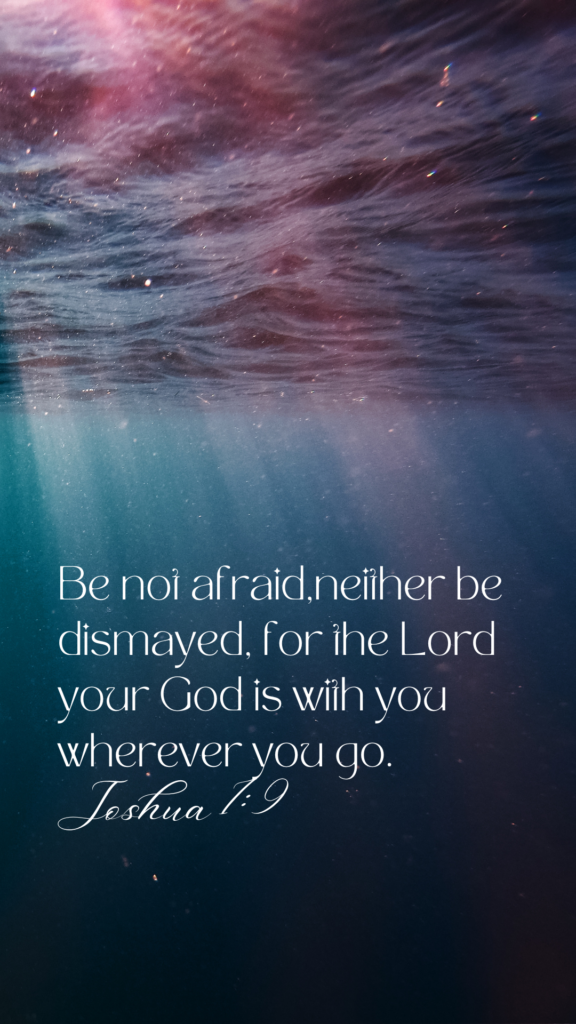 Christian Aesthetic wallpapers