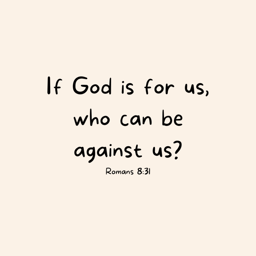 50 Cute Short Bible Verses That Are Encouraging Lift Your Name 50-cute-short-bible-verses-that-are-encouraging-lift-your-name