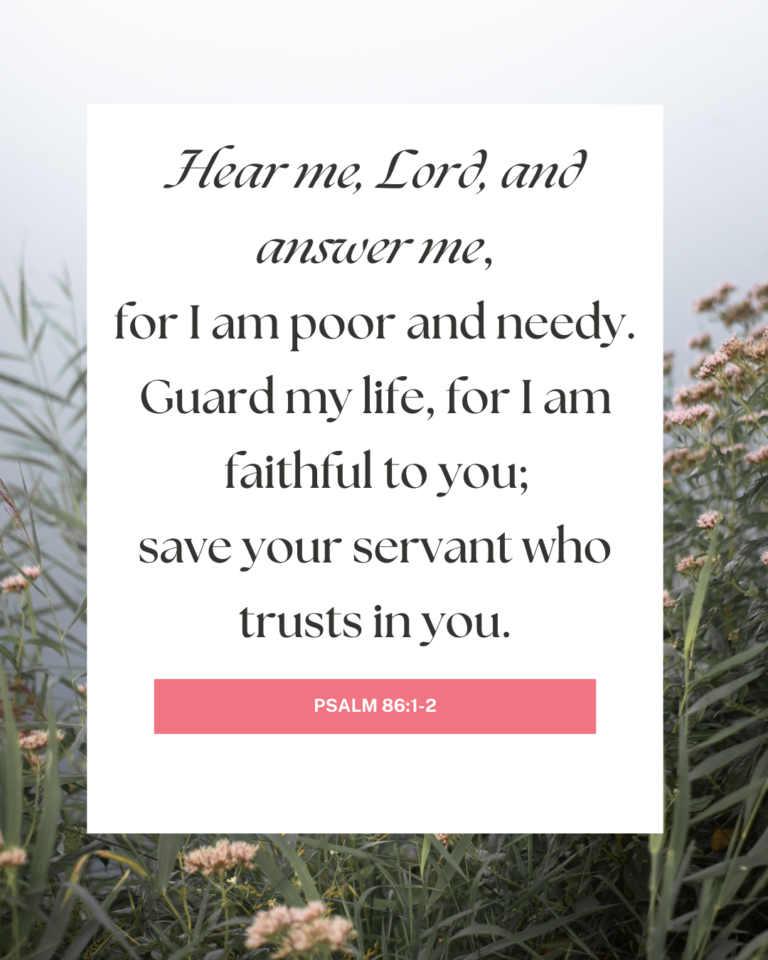 7 Most Powerful Prayers in the Bible for 2026 - Lift Your Name