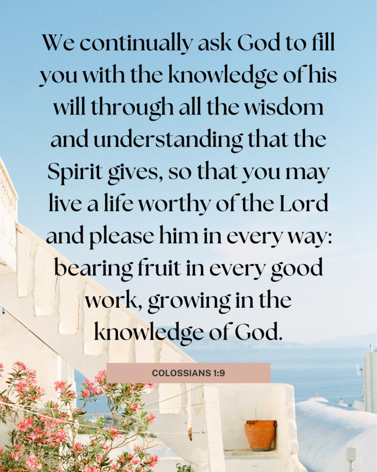 7 Most Powerful Prayers in the Bible for 2026 - Lift Your Name